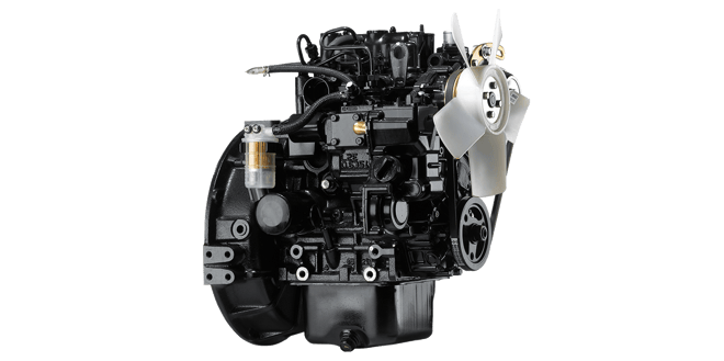 正規販売店】 ちえページ(2号2.5号3号3.5号4号) 各種パーツ